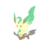 Leafeon