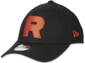 TeamRocket 9FORTY Hat.png