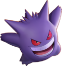 UNITE Gengar.png