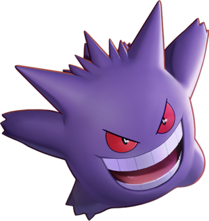 UNITE Gengar.png