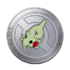 UNITE Larvitar BE 2.png