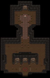 Underground Ruins Regirock B2W2.png