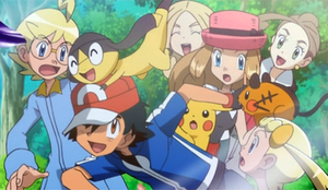 XY006 group shot.png