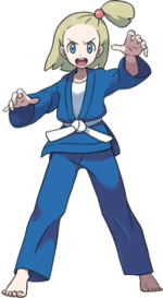 XY Battle Girl.png