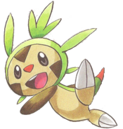 X Marisso Chespin.png