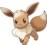 0133Eevee-Partner.png