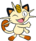 052Meowth Dream.png