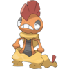 560Scrafty.png