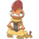 560Scrafty.png