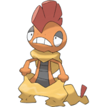 560Scrafty.png