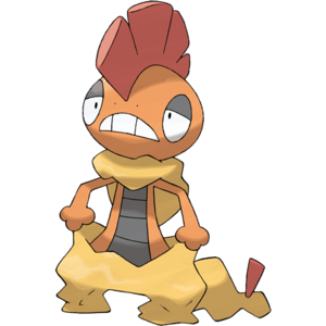 0560Scrafty.png