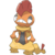 Scrafty