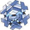 Cryogonal