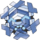 Cryogonal