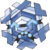 0615Cryogonal.png