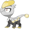 782Jangmo-o.png