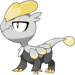 0782Jangmo-o.png