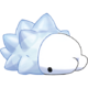 872Snom.png