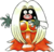 124Jynx RG.png