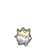 Togepi