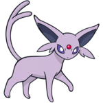 196Espeon Dream.png