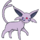 196Espeon Dream.png