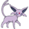 196Espeon Dream.png