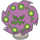 442Spiritomb Dream.png