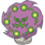 442Spiritomb Dream.png