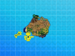 Alola Seafolk Village Map.png