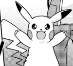 Ash Pikachu JNM.png