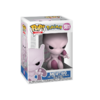 Funko Pop Mewtwo box.png