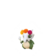 Cubone