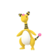 Ampharos