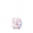 Swirlix