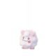 Swirlix