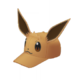 GO Eevee Cap.png