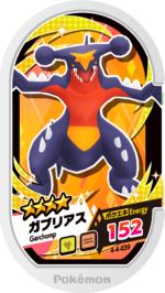 Garchomp 4-4-039.png