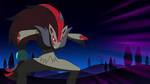 Gladion Zoroark Never-Ending Nightmare 1.png