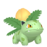 Ivysaur