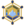 Iceberg Badge.png