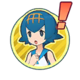 Lana Emote 2 Masters.png