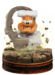 Landorus