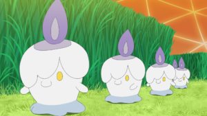 Litwick anime.png