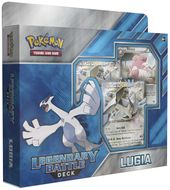 Lugia Legendary Battle Deck.jpg