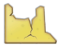 Mine Yellow Shard BDSP.png