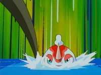 Misty Goldeen Agility.png