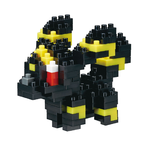 Nanoblock Umbreon.png