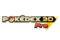 Pokédex 3D Pro logo.png