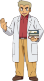 Professor Oak XY.png